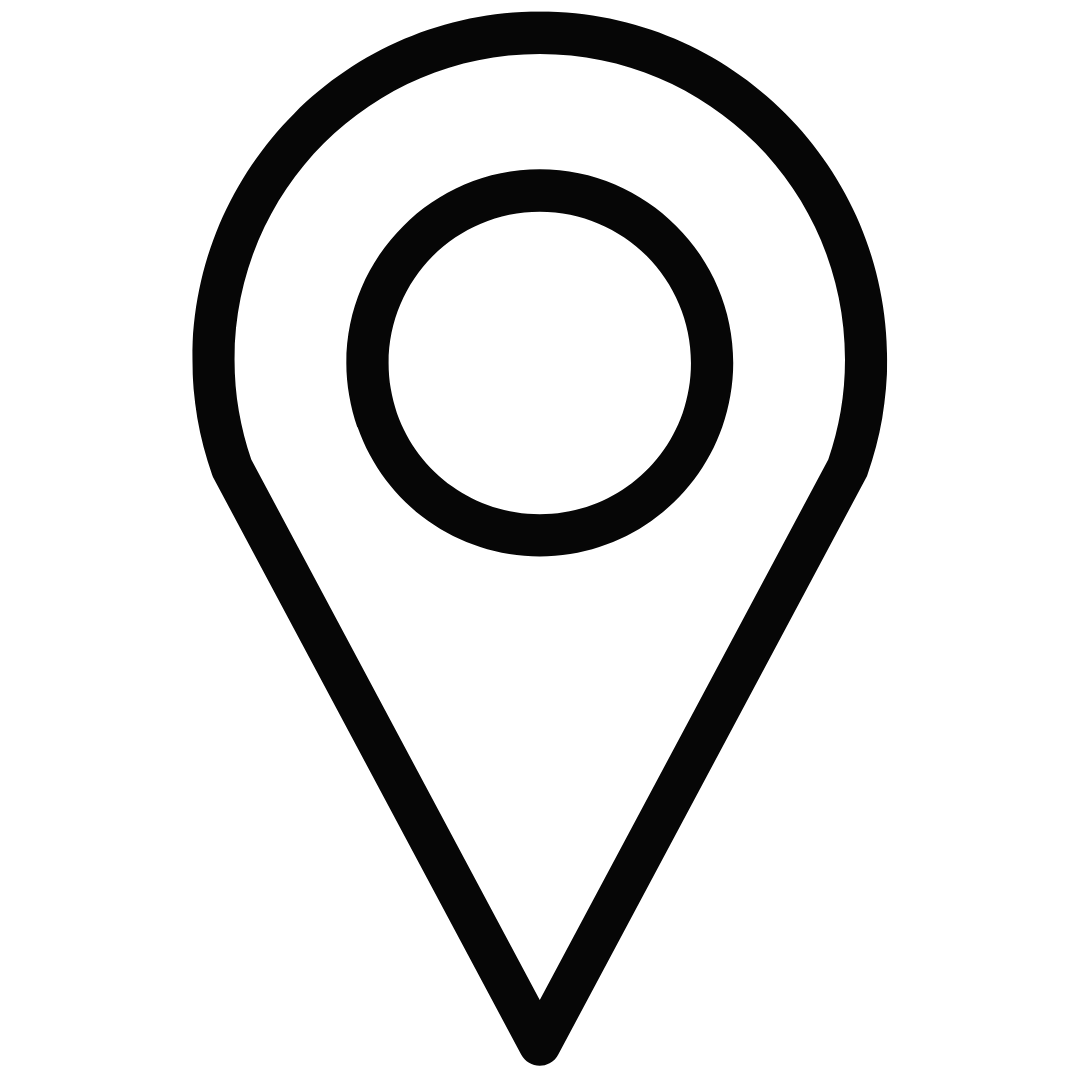 location icon