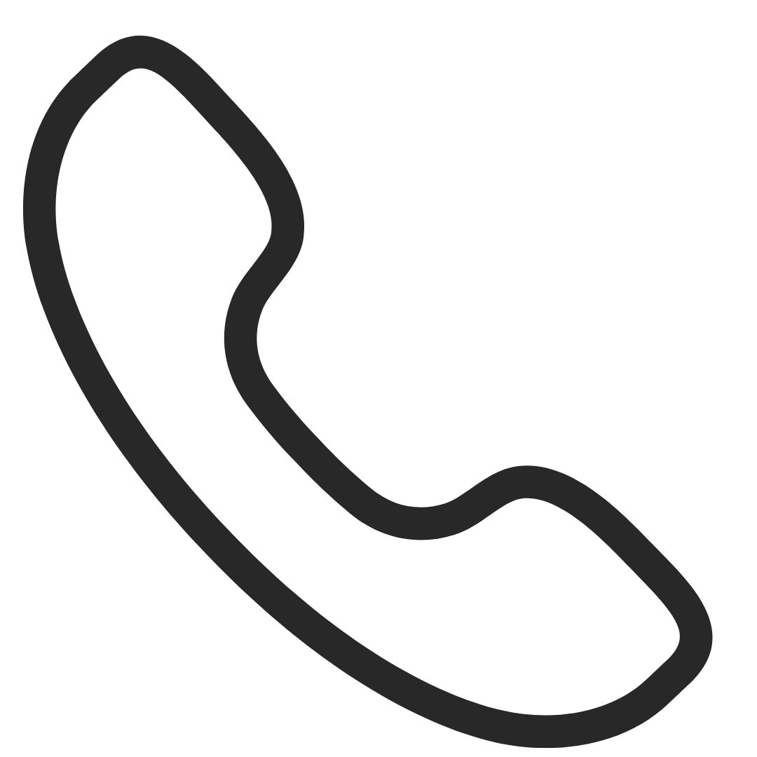 telephone icon